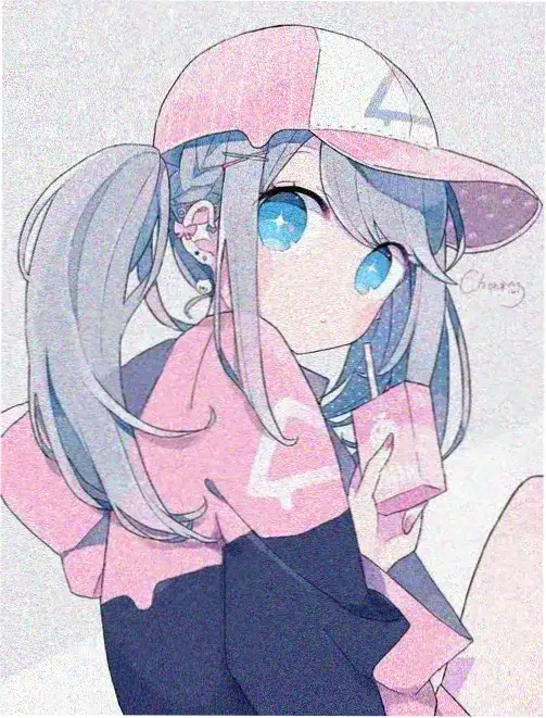 地球脉动